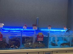 -七欣天香辣蟹火锅(南京桥北太平店)