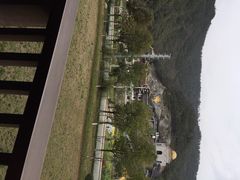 阳明温泉山庄-余姚阳明温泉山庄