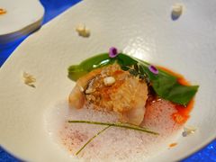 -九献私房菜(亮马河花园私宴店)