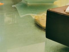 -福禄财东北菜(珠江帝景店)