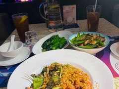 -蝴蝶汇音乐酒馆(罗湖店)