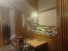 -六花亭居酒屋(永庆坊店)