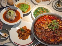 -麻六记(新天地店)