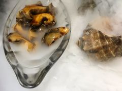 -味茂·老船夫1927(东海东路店)