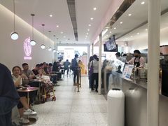 -果呀呀(国金街店)
