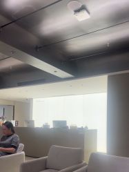 -上海时光整形外科医院