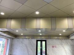 -章氏(车站北路店)