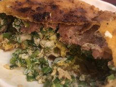 -兰庆鸡蛋馃(人民路店)