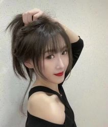 -东方美妍