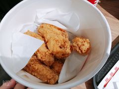 -肯德基(昆山张浦店)