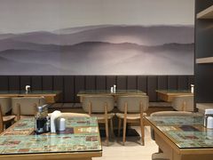 -香港翠园茶餐厅(迪凯银座店)