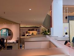 -滇铺子·云南特色菜·鲜花野菜季(东风东路c86店)