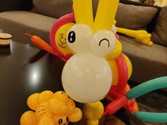 -佰园全日西餐厅-厦门佰翔软件园酒店