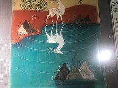 -上海电影博物馆