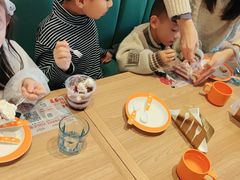 -必胜客(鼓楼店)