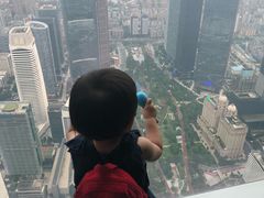 -广州四季酒店·佰鲜汇·现代法餐