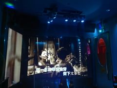 -纯K(打浦桥店)