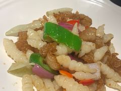 -话梅·客家小厨(东门店)
