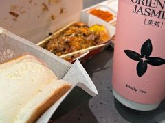 -鲜道寿司(无锡苏宁店)