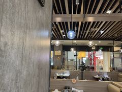 -黄记煌三汁焖锅(悦方IDmall店)