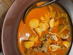 -临家闽南菜(宝洲路店)