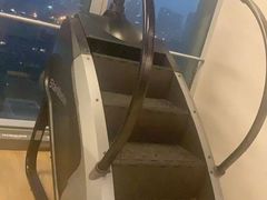 -乐体健身(大悦城店)