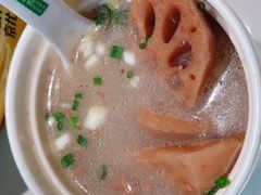 -绿草地·湘菜(芙蓉天街店)
