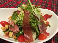 iphone_upload_pic-芭莉与彩虹西餐厅(成都合生汇店)