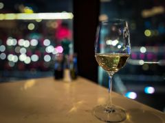 -Fiume福弥意大利餐厅