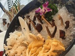 -纯味斑鱼府(中海环宇荟店)
