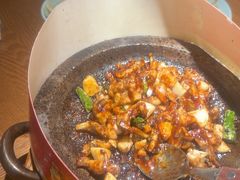 -北京食堂·烤鸭·宵夜(亚运村店)