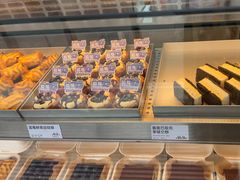 -读酥世家(松江新城地铁站店)