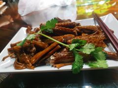 涵水鵝什-优之名鹅城