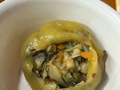-坛南湾阿强农家乐.海鲜大排档老字号(福州地标美食店)