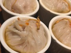 -粤点越有·茶点·粤菜(樵岭国际店)