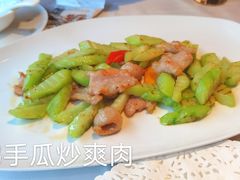 -味钱塘·钱塘渔鲜·地道江浙菜(宋城店)