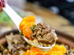 -阳江河堤老牌曾记美食