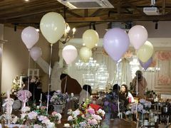 -HERRE·FARM 赫尔露营农场·团建聚会包场