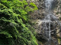 -桂林灵渠景区