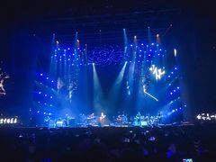 -成都金融城演艺中心