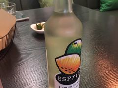 -TAMATI(巴黎贝甜韩式西餐厅店)