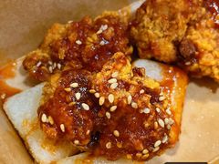 -永和大王(广渠店)