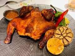 -阿妮叶李(光谷世界城店)