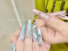 -石家庄万象城