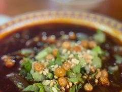 -雲记卢妈冷锅串串(中道街总店)