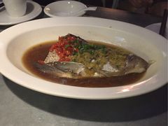 -大碗厨 25年老字号 现炒湘菜(四季天地店)