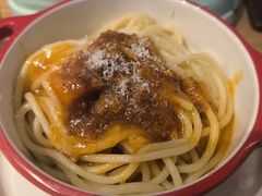 -豪客来牛排(成都锦江大融城店)