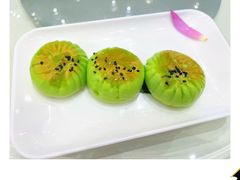 -千灯盛汇·头牌粤菜(致越优城店)