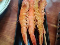 -胜代日本料理(云程巷小区店)