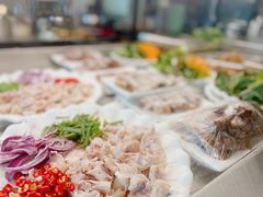 -老号尤兔头(幸福店)